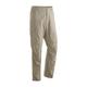 Maier Sports Herren Outdoor Hose Zipp-off Trave Hose Zipp-off, Beige (Feather Gray), 26