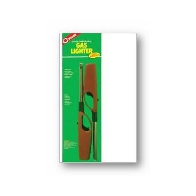 Coghlan's 2 Pk Disposable Lighters (9317)