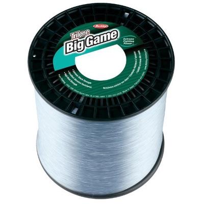 Berkley Trilene Big Game Spool (1002994)