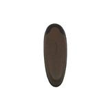 Pachmayr Sc100 Sporting Clay Pad M 1 Inch (3236) - Brown screenshot. Hunting & Archery Equipment directory of Sports Equipment & Outdoor Gear.