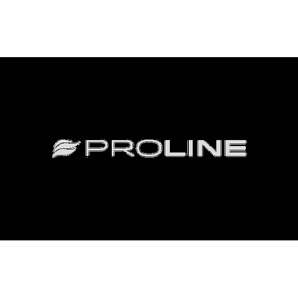 proline-30"-stainless-wall-range-hood---1000-cfm---pljw-109.30/