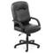 Boss Chair B7401 High Back Executive Chair