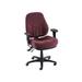 Lorell LLR81101 High Back Task Chair