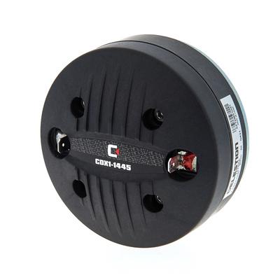 Celestion CDX1-1445