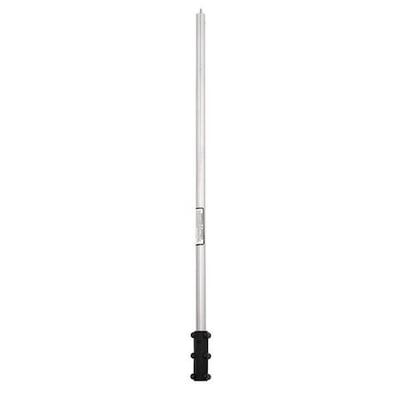 ECHO 99946400011 Fixed Pruner Extension Pole,36 In.