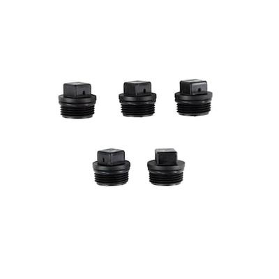 FILL-RITE KIT152VBP Vacuum Breaker Kit