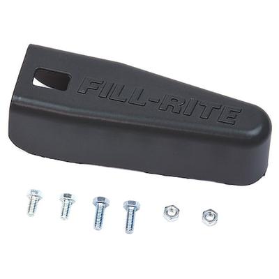 FILL-RITE KIT120NB Nozzle Boot Repair Kit,Small Pump