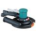 DYNABRADE 58446 Air Random Orbital Sander,0.45HP,8 In.