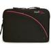 Mobile Edge UltraPortable Notebook Sleeve