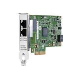 HPE 361T - network adapter