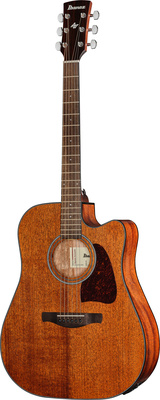 Ibanez AW54CE-OPN