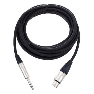 pro snake 17593 Audio Cable