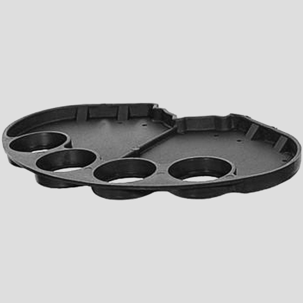 Tennis Accessories 1 - RolDri