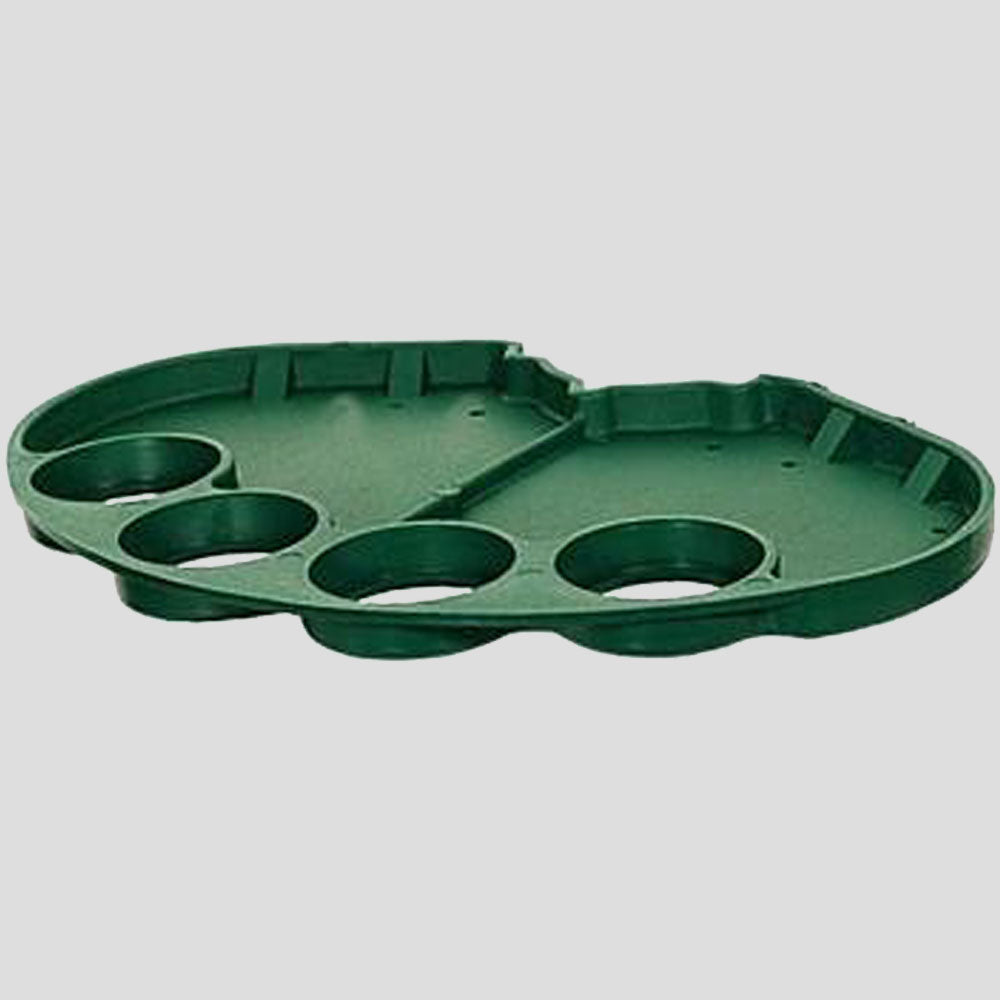 Tennis Accessories 2 - RolDri