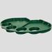 Tidi Court Court Tray Green Court Equipment