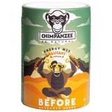 Chimpanzee - Quick Mix Shake Hon...