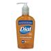 "Dial Gold Antimicrobial Hand Soap, Floral, 7.5-oz. Pump Bottle, DIA84014EA | by CleanltSupply.com"