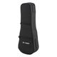 Thomann Concerto Ukulele Case