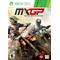 MXGP: The Official Motocross Videogame Xbox 360 - 21152
