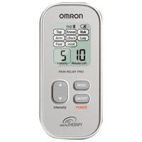 Omron Electrotherapy TENS Pain Relief Unit - PM3031