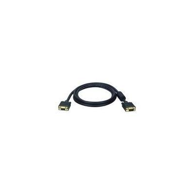 Tripp-Lite P5000-10 Monitor Cable