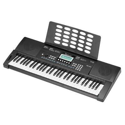 Startone MK-300