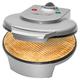 Clatronic HA 3494 Cone Maker