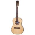 Thomann Brazilian Caipira Guitar