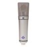 Neumann U89 I