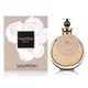 Valentino Valentina Assoluto femme/woman, Eau de Parfum, Vaporisateur/Spray 80 ml, 1er Pack (1 x 80 ml)