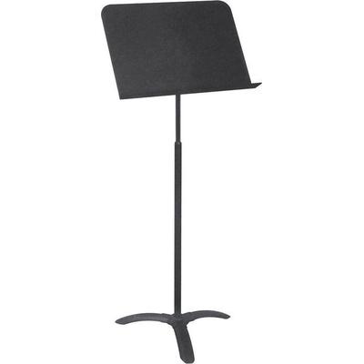 Hamilton Stands KB95/E Music Stand with Clutch