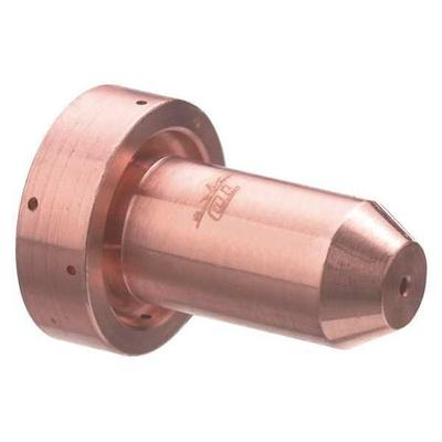 THERMAL DYNAMICS 9-8252 Plasma Tip,60A/Drag Tip,PK5
