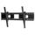 PEERLESS ST670P Tilt TV Wall Mount, 42&quot; to 71&quot; Screen, 250lb. Capacity