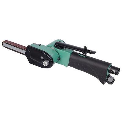 SPEEDAIRE 21AC03 Air Belt Sander,20,000 rpm
