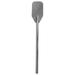 SANI-LAV 2080 Mixing Paddle,48 In,304 Stainless Steel