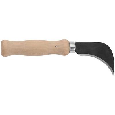 STANLEY 10-509 Linoleum Flooring Knife