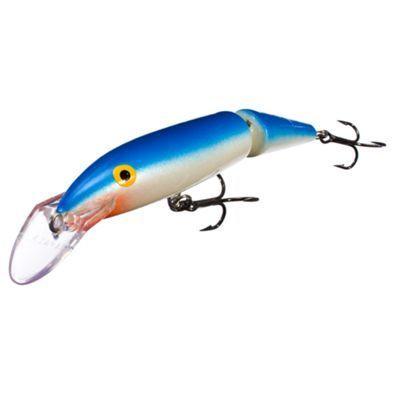 Rapala Jointed Minnow (2845)