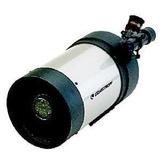 Celestron C5 Spotter 127mm Spotting Scope screenshot. Binoculars & Telescopes directory of Sports Equipment & Outdoor Gear.