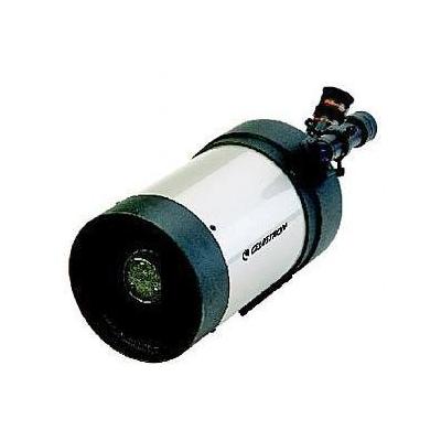 Celestron C5 Spotter 127mm Spotting Scope