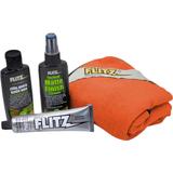 Flitz Gun and Care Kit SKU - 261806