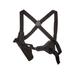 Uncle Mike's Sidekick Vertical Shoulder Holster SKU - 395812