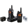 Midland LXT600VP3 Two-Way Radio with NOAA Weather Alert Combo SKU - 211233