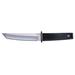 Cold Steel Kobun Fixed Blade SKU - 268455