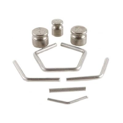 Lyman Shooter's Weight Check Set SKU - 212586