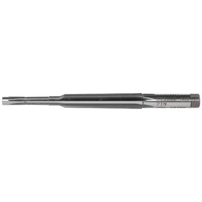 PTG Solid Pilot Chamber Finish Reamer SKU - 457600