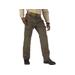 5.11 Men's TacLite Pro Tactical Pants Cotton/Polyester, Tundra SKU - 155508
