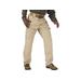 5.11 Men's TacLite Pro Tactical Pants Cotton/Polyester, TDU Khaki SKU - 196844