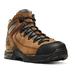 Danner 453 5.5" GORE-TEX Hiking Boots Leather Men's, Dark Tan SKU - 766958