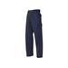 Tru-Spec Men's 24-7 Original Tactical Pants, Navy SKU - 228483