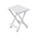 ALPS Mountaineering Sidekick Folding Table SKU - 614519